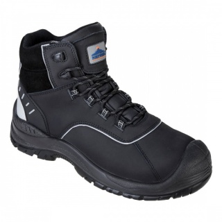 Portwest FC58 Compositelite Avich Boot S3